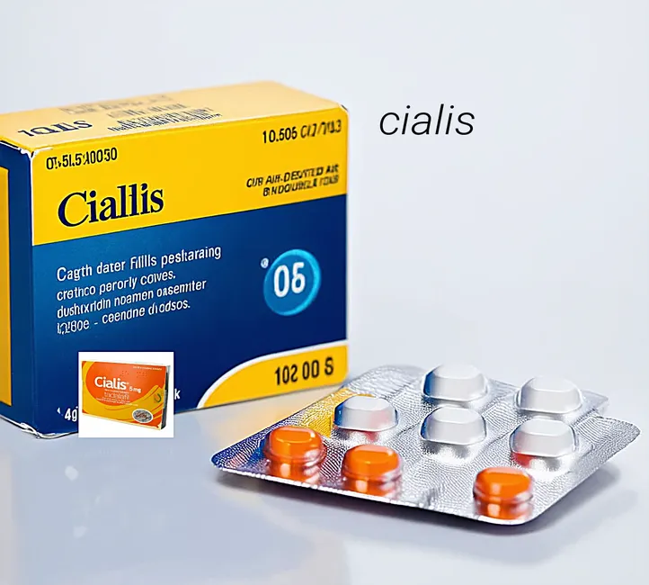 Cialis 1