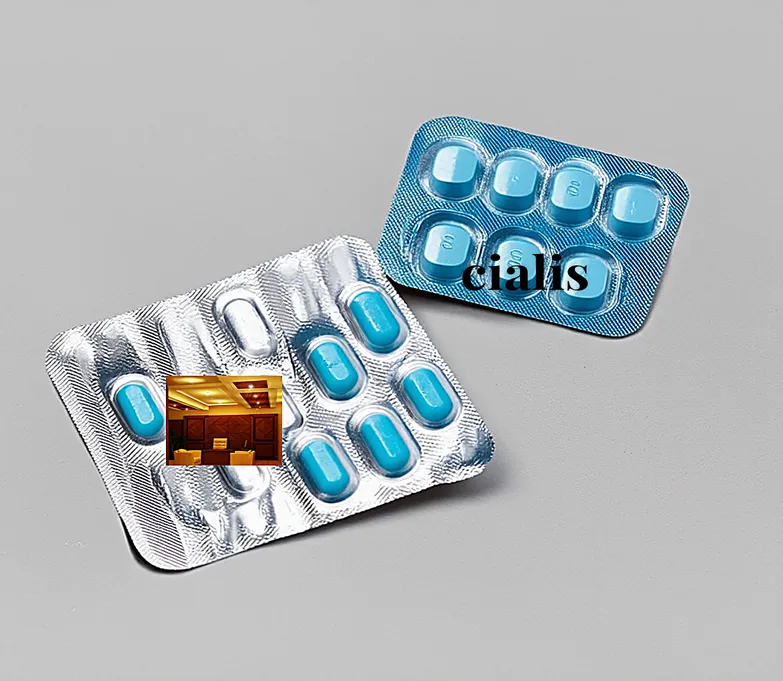 Cialis 2