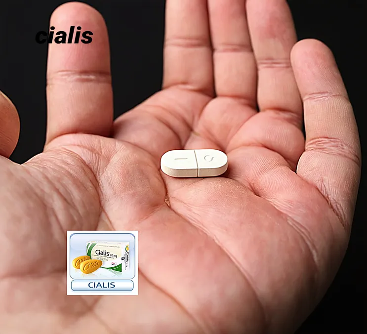 Cialis 3